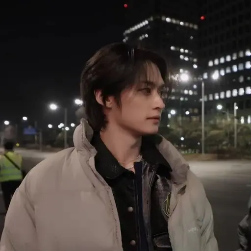 BriskTrout2053의 이 민호