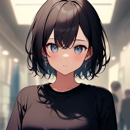 은별