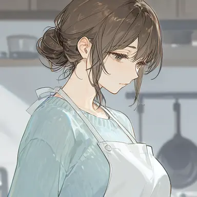 Profile image of 후미노