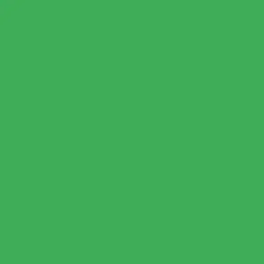 Profile image of 오뉴