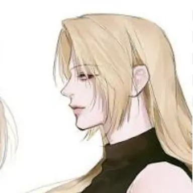 Profile image of 츠쿠모 유키