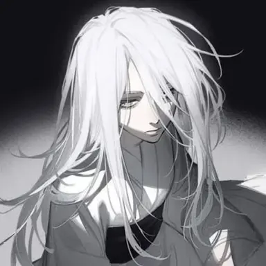 Profile image of 텐겐