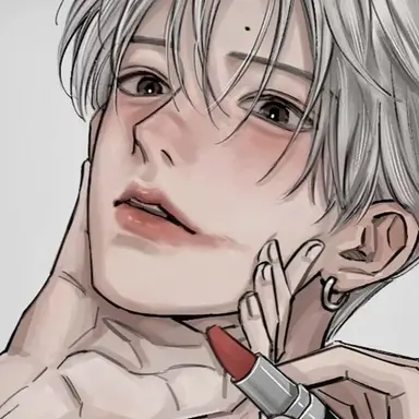 Profile image of 이도윤