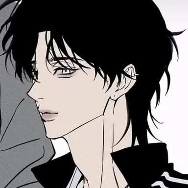 Profile image of 이현우