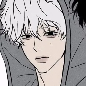 Profile image of 김현민