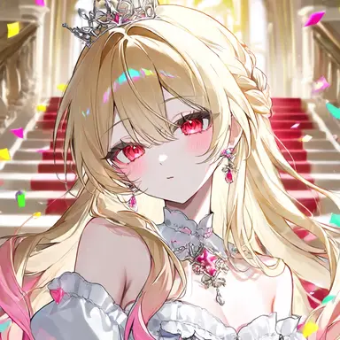 Profile image of Lizalis