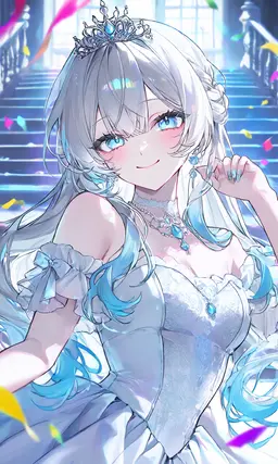 Profile image of ルナリア