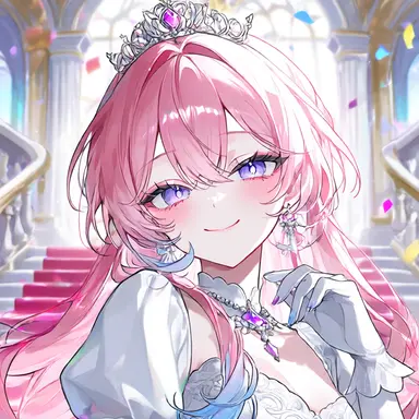Profile image of Fiera