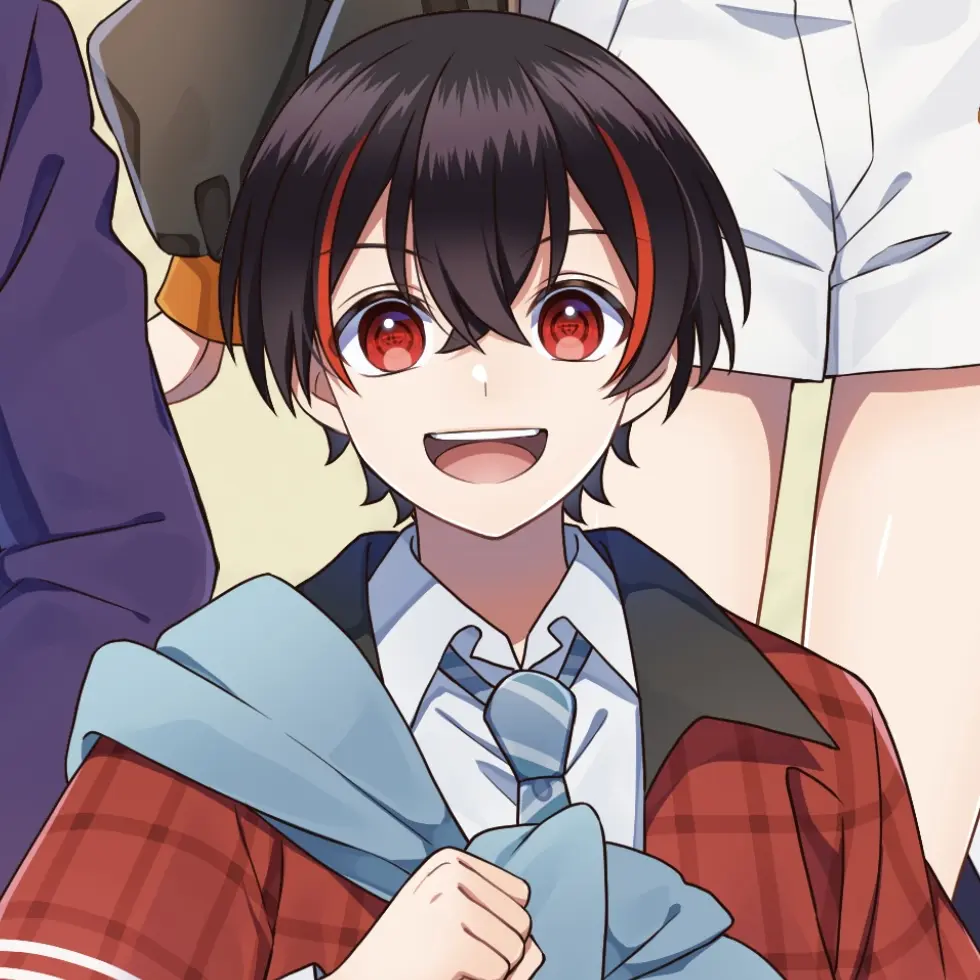 hina.ringo의 人気ゲーム実況者と家族になるまで。