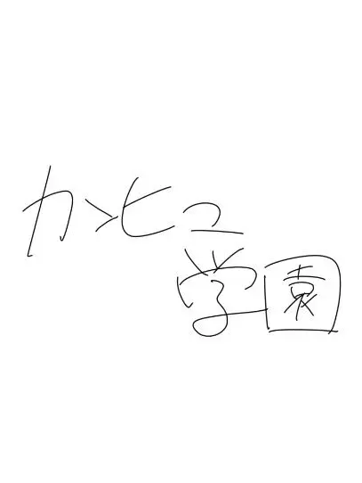 UrbanShot3940의 平和ほのぼのカンヒュ学園