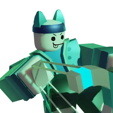 Profile image of 슬링샷