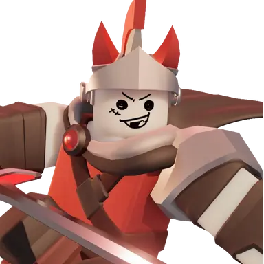 Profile image of 소드