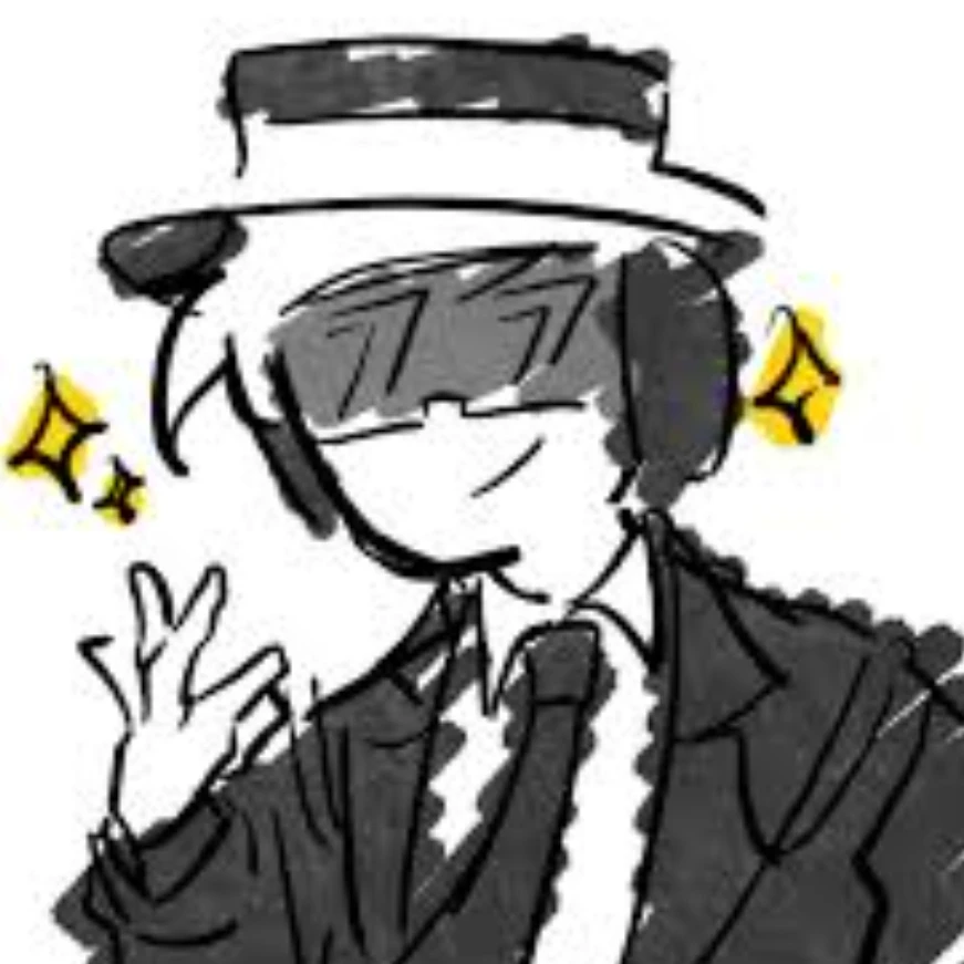 찬스