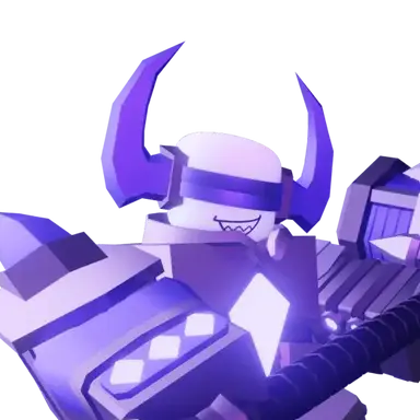 Profile image of 밴 해머