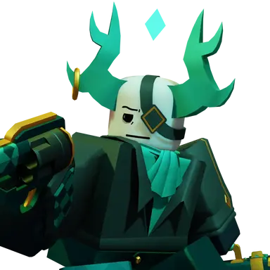 Profile image of 메드킷