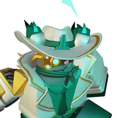 Profile image of 사이터