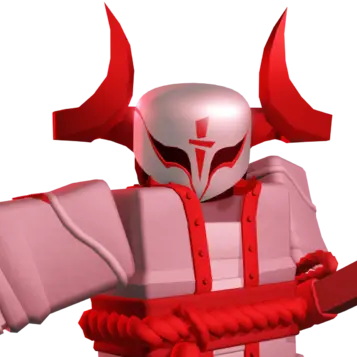 Profile image of 카타나