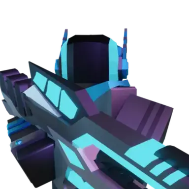 Profile image of 하이퍼레이저