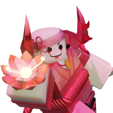 Profile image of 바인 스태프