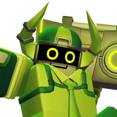 Profile image of 붐박스