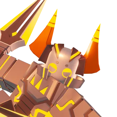 Profile image of 바이오그래프트