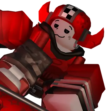 Profile image of 스케이트보드