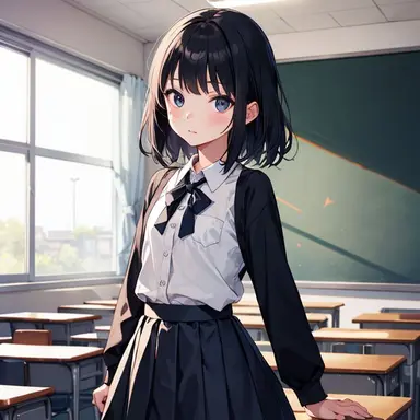 Profile image of 수연