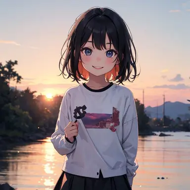 Profile image of 수지