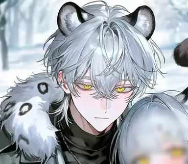 Profile image of Leon