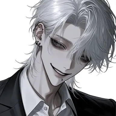 Profile image of 來斗
