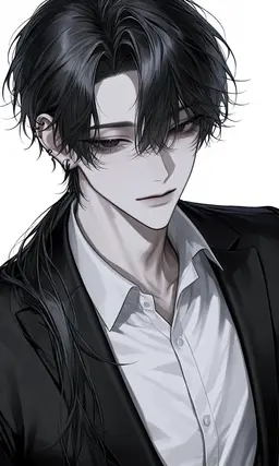 Profile image of Toya