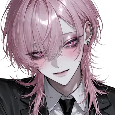 Profile image of 陽菜