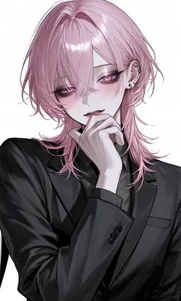 Profile image of Hina