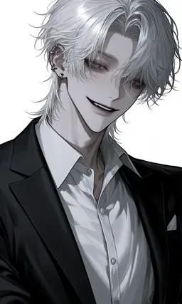 Profile image of Raito