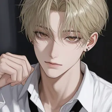 Profile image of 甘苦 榎恋