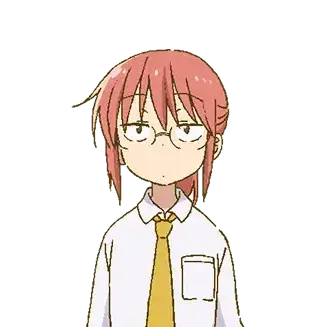 Profile image of 코바야시