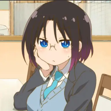 Profile image of 엘마