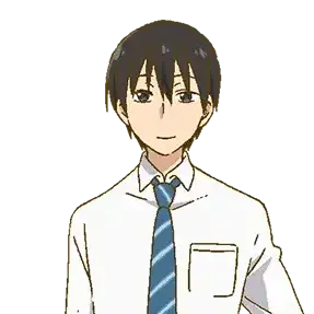 Profile image of 타키야 마코토