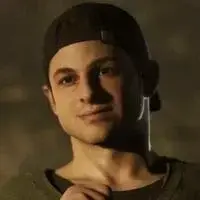 Profile image of Jacob