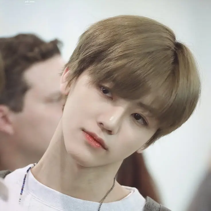 YoungDog4436의 나재민