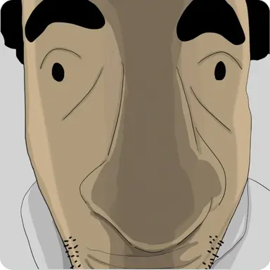 Profile image of 살인달팽이