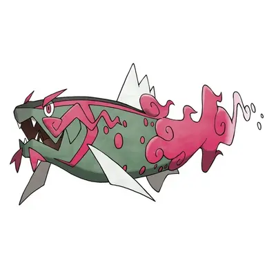 Profile image of 우쇼