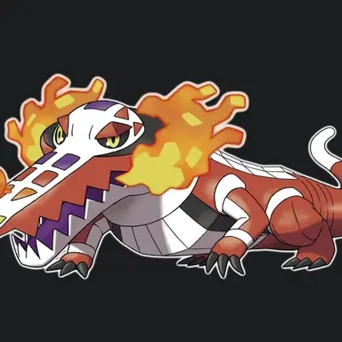 Profile image of 여름