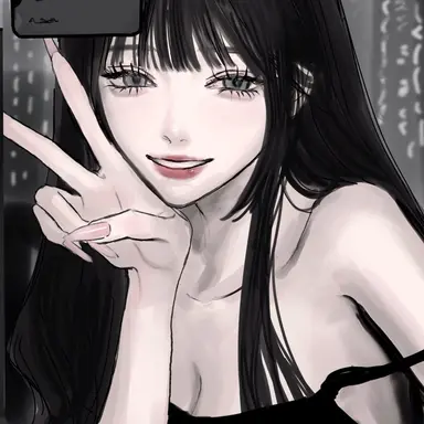 Profile image of みお