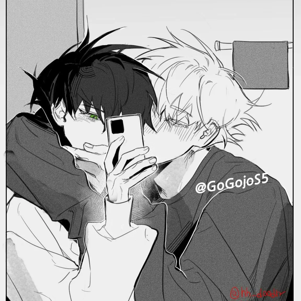 HW_hw의 후시구로 메구미