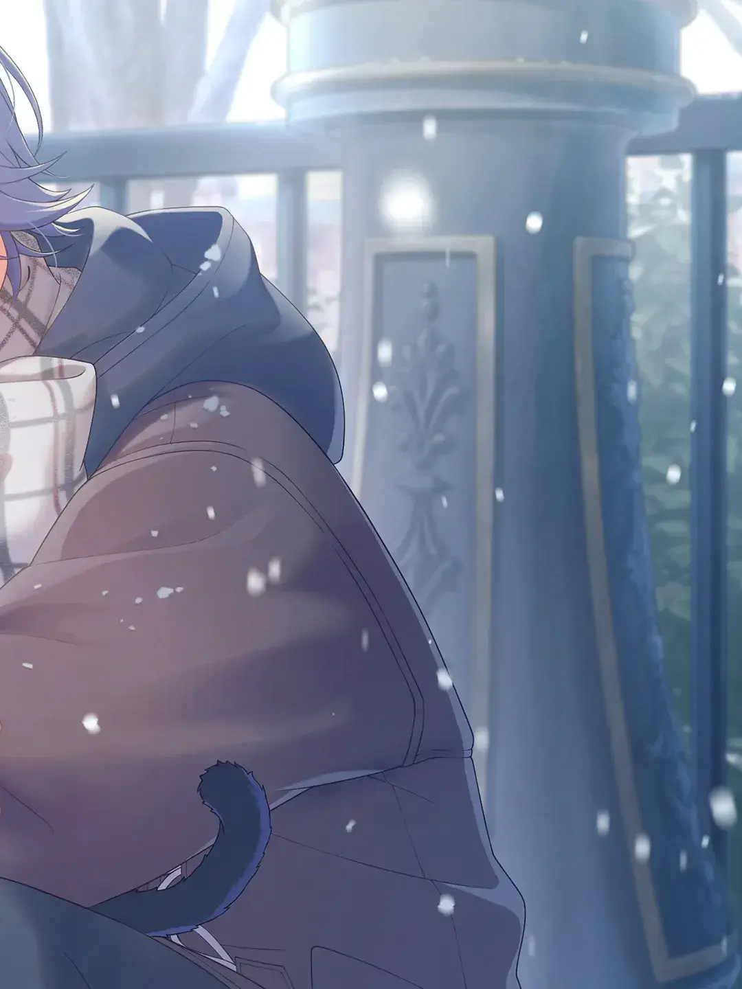 ruaaaa_의 히어로는 정말로 행복한가요?