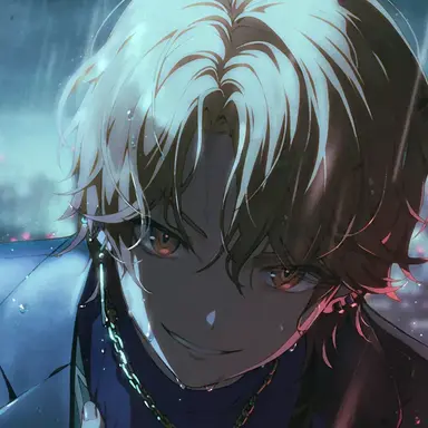 Profile image of 텐마 츠카사