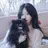 김다현