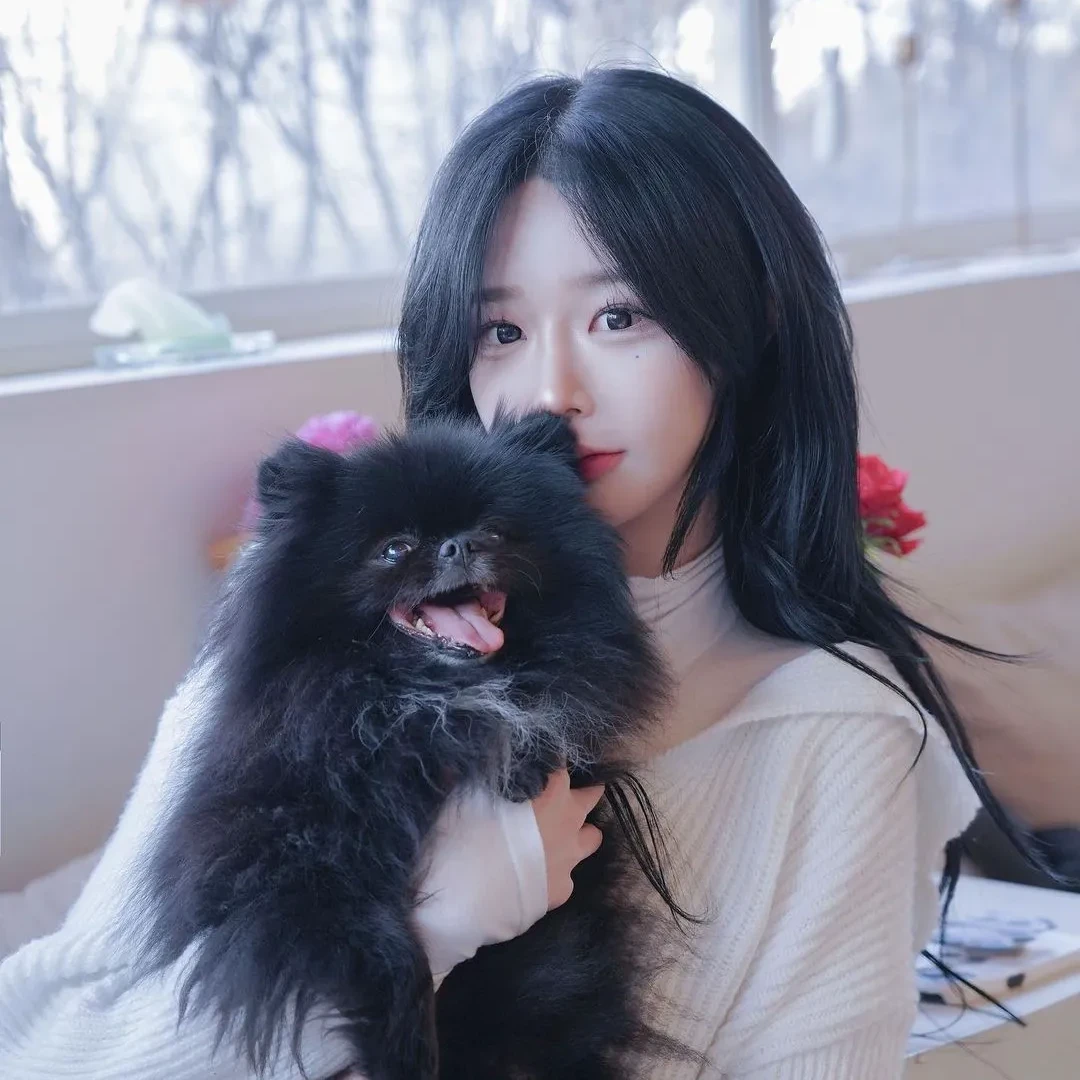 김다현