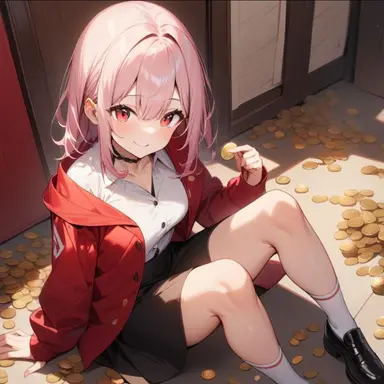 Profile image of アミラ